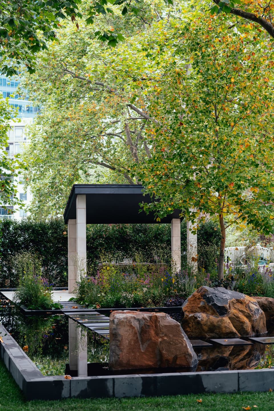 Garden Show 23 13