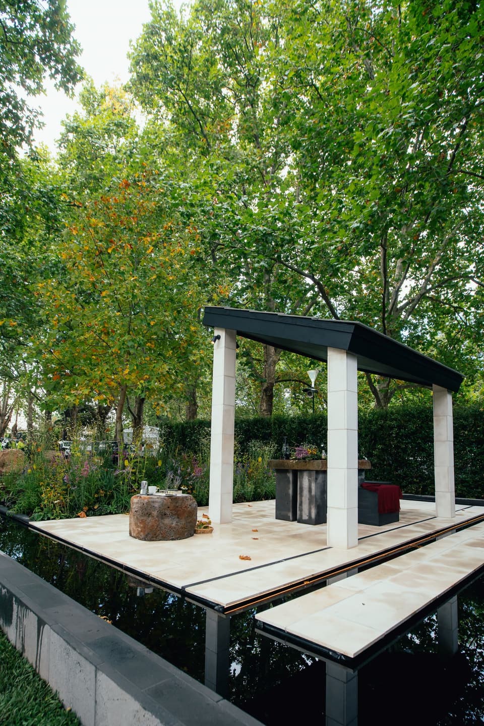 Garden Show 23 9