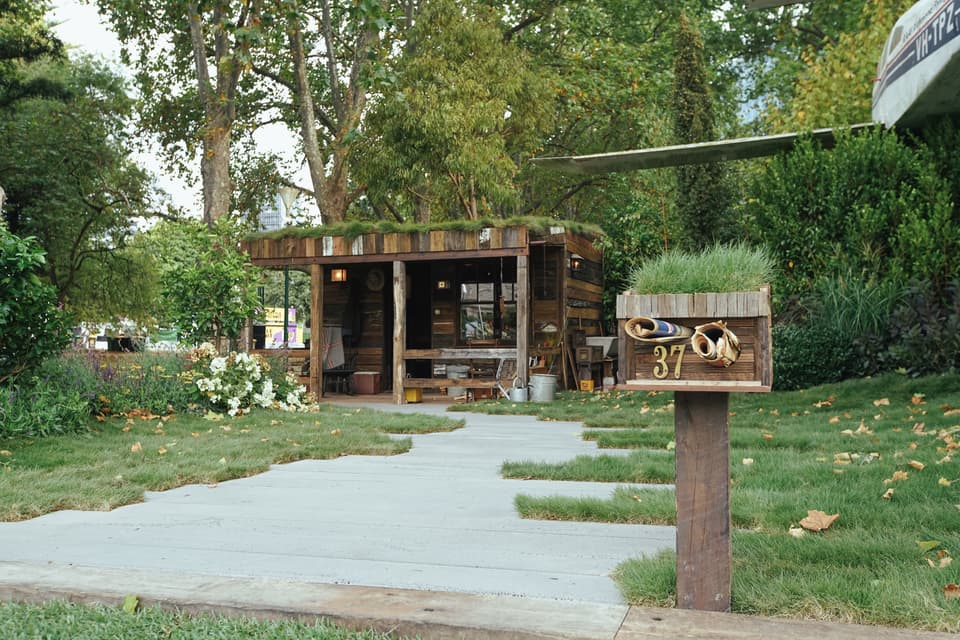 GS24 Semken Garden 2