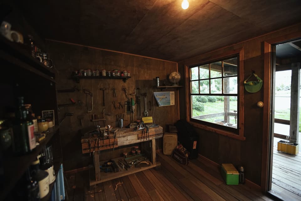 GS24 Semken Garden 26