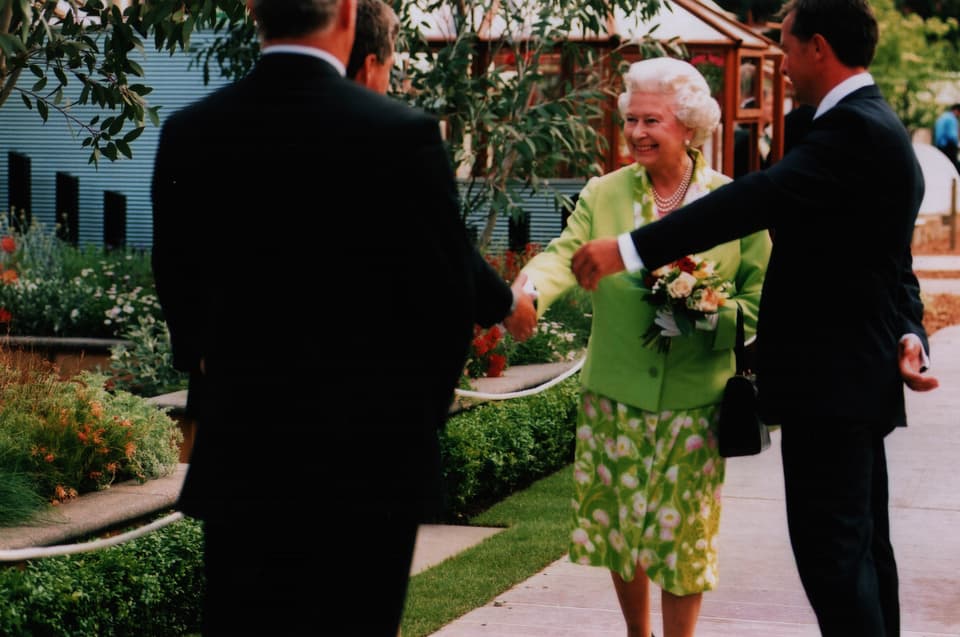 A4Queen2