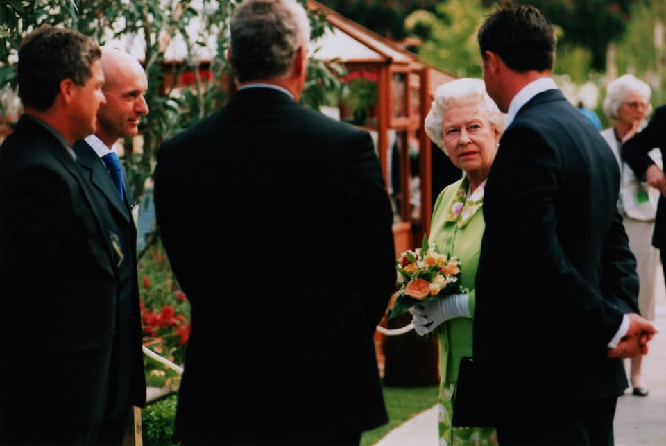A4Queen4