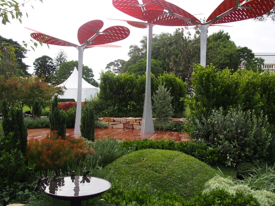 P3230329 1539