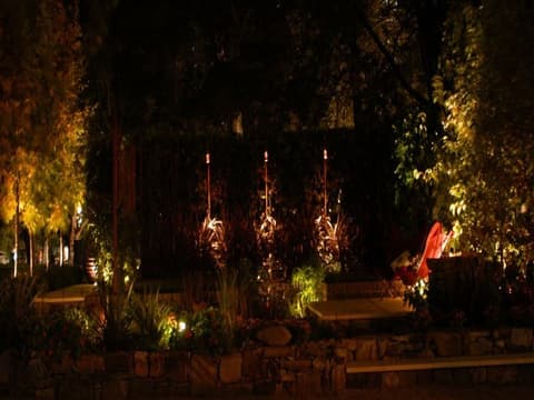 Mifgs2006 Pm1 1006