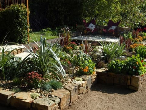 Mifgs2006 Pm3 1008
