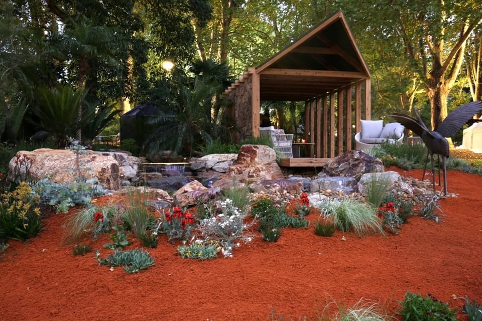 Nt Garden 1628