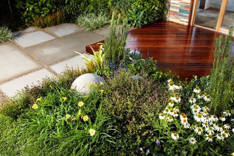 High Deck Plants 3139 1404