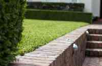 veges.jpg#asset:1964:large