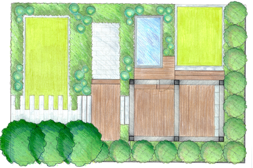 The-Other-Side-Drawing-500.png#asset:2103