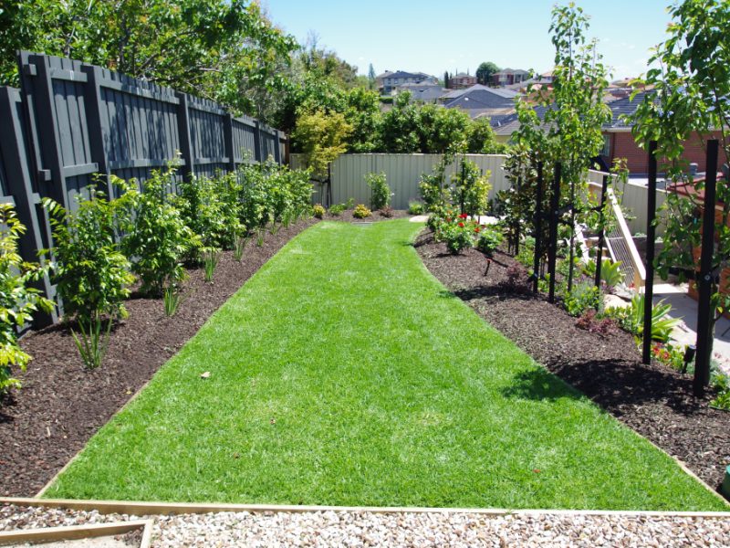 spring-lawn.jpg#asset:1981:large