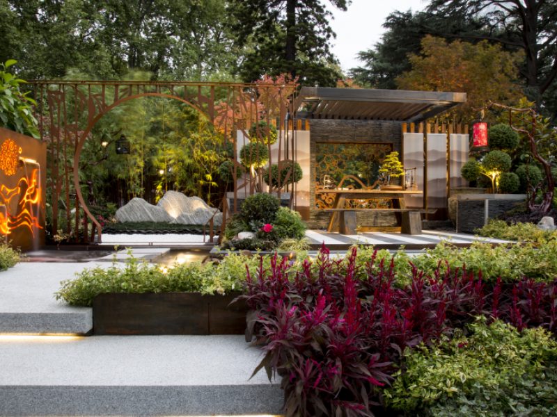 inspired-by-time.jpg#asset:2035:large