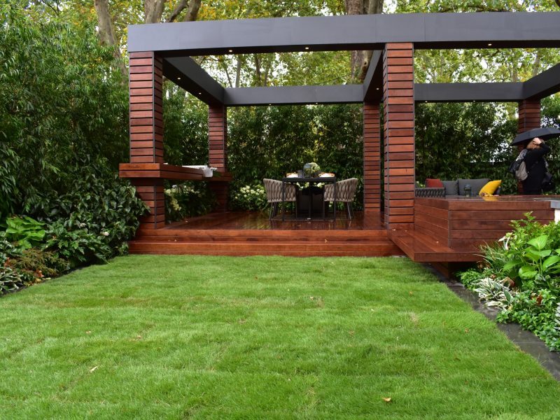 lush-lawn.jpg#asset:2154:large