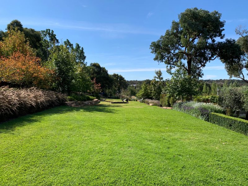 autumn-gardening.jpg#asset:2157:large