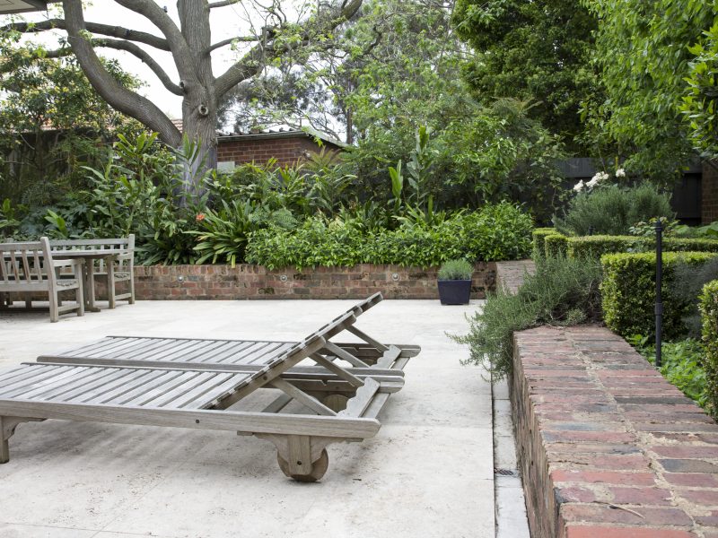 August-2016.jpg#asset:1909:large