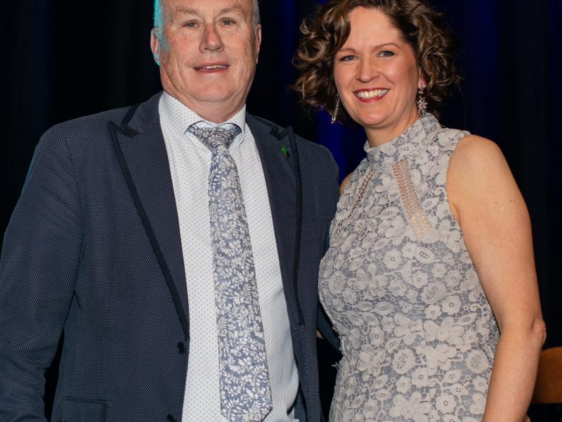 Martin-and-Megan.jpg#asset:2188:large