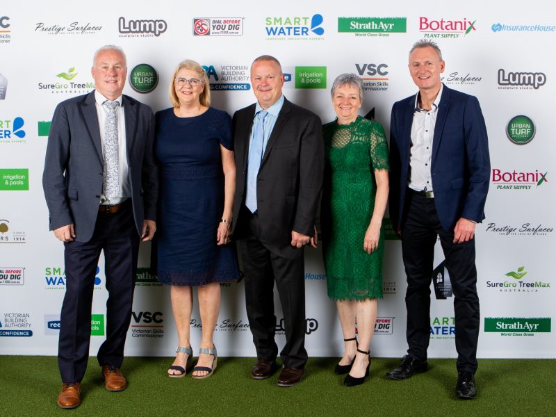 Semken-Team.jpg#asset:2187:large