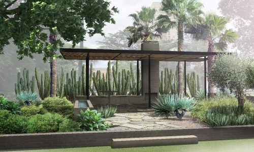 myles-500x300.jpg#asset:2101