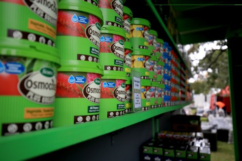 slow-release-fertiliser.jpg#asset:1984