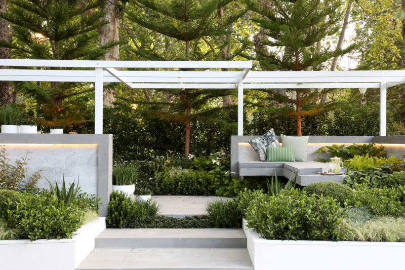 square1.png#asset:2036