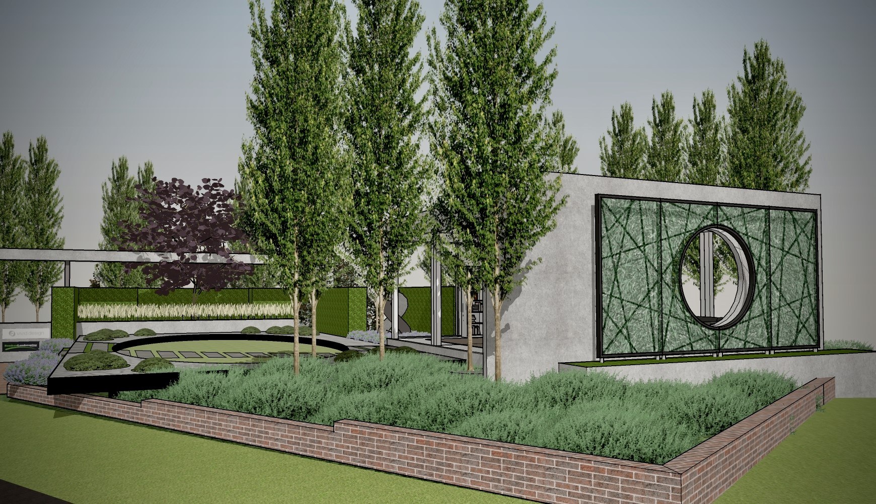 vivid-design.jpg#asset:2201